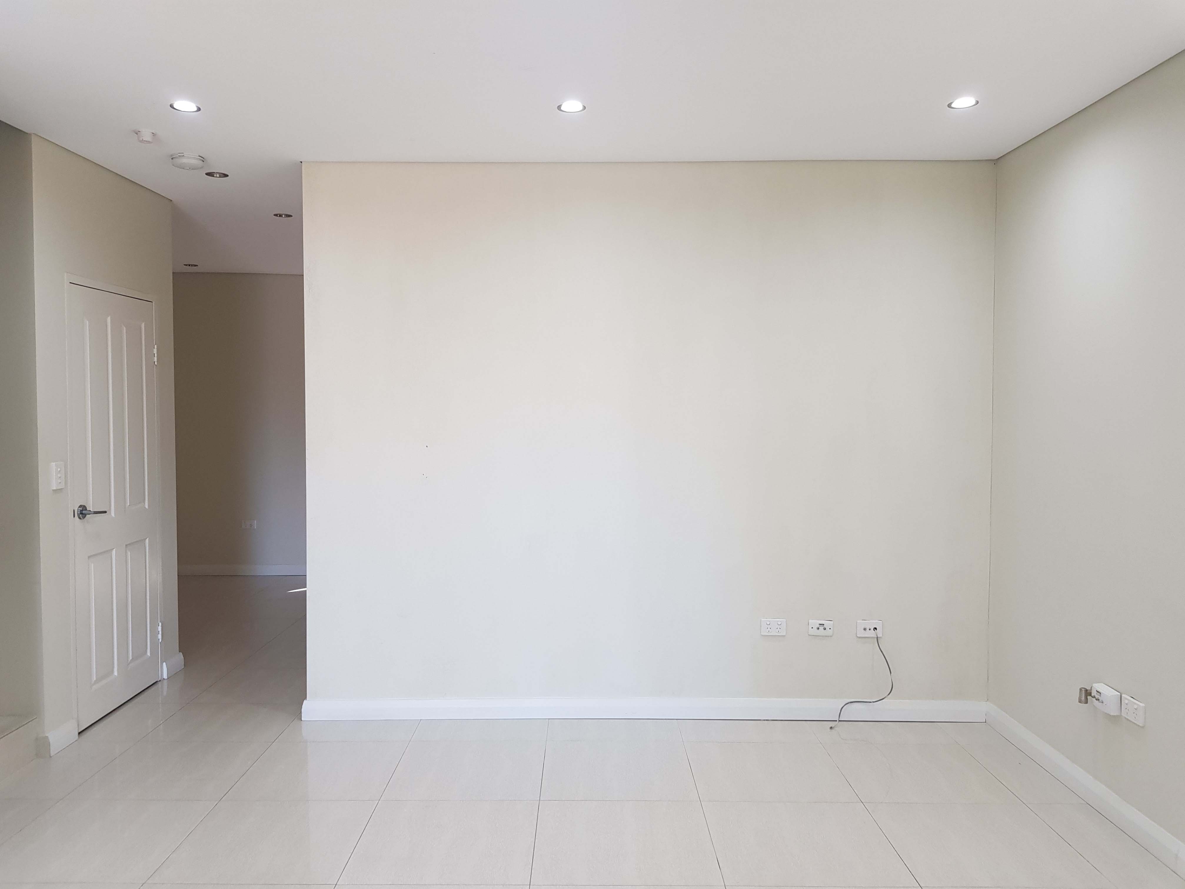 Painters Epping