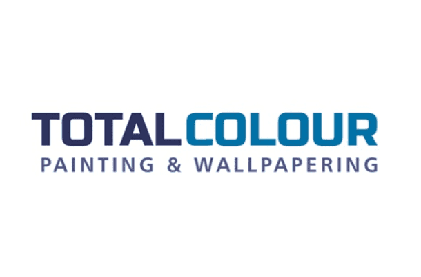 Total Colour Painting